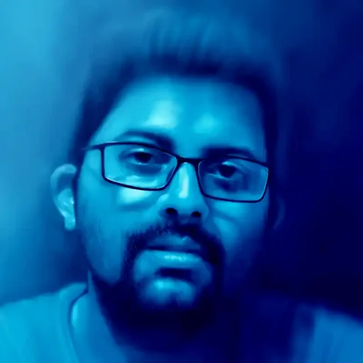 Ramesh Babu Peddalanka's avatar